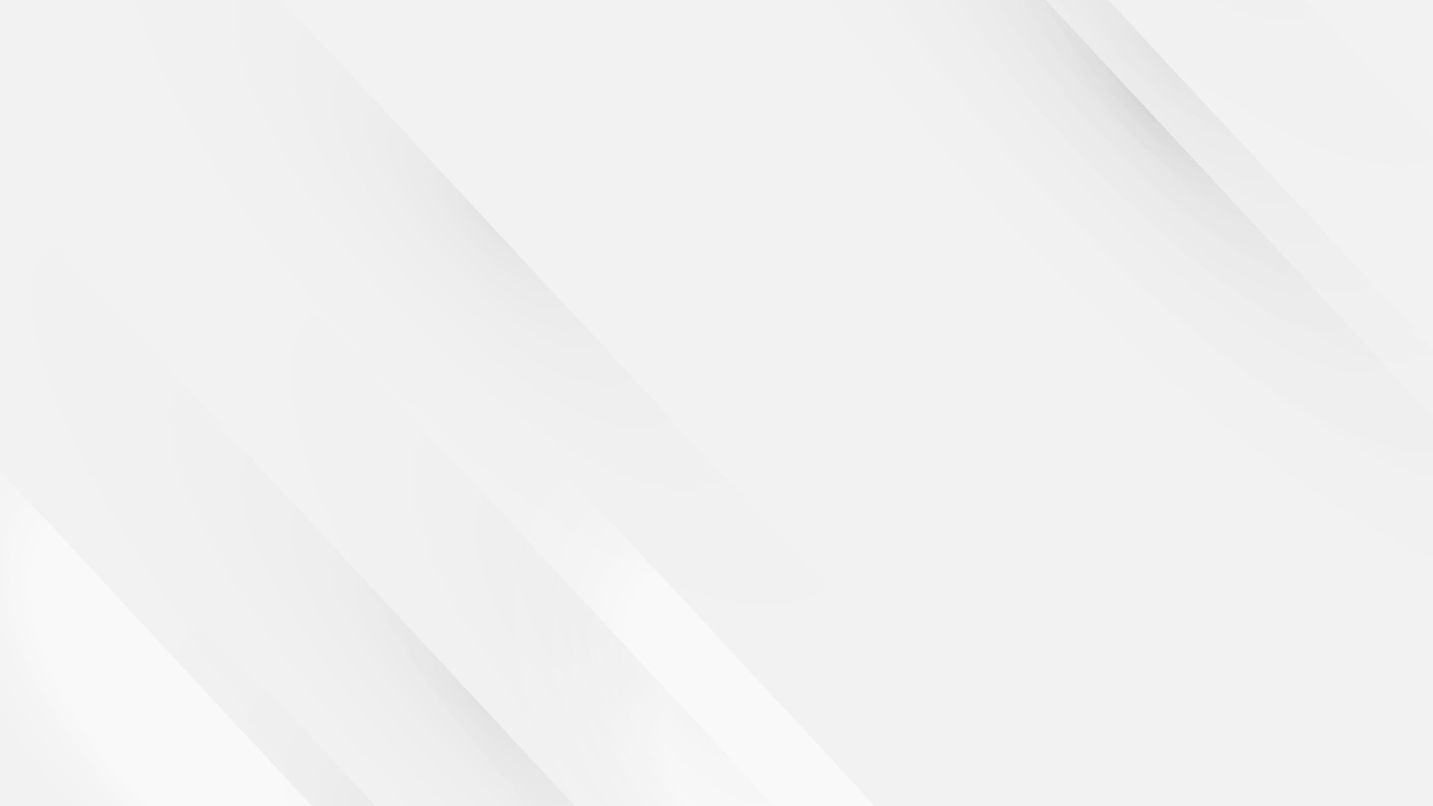 Features background
